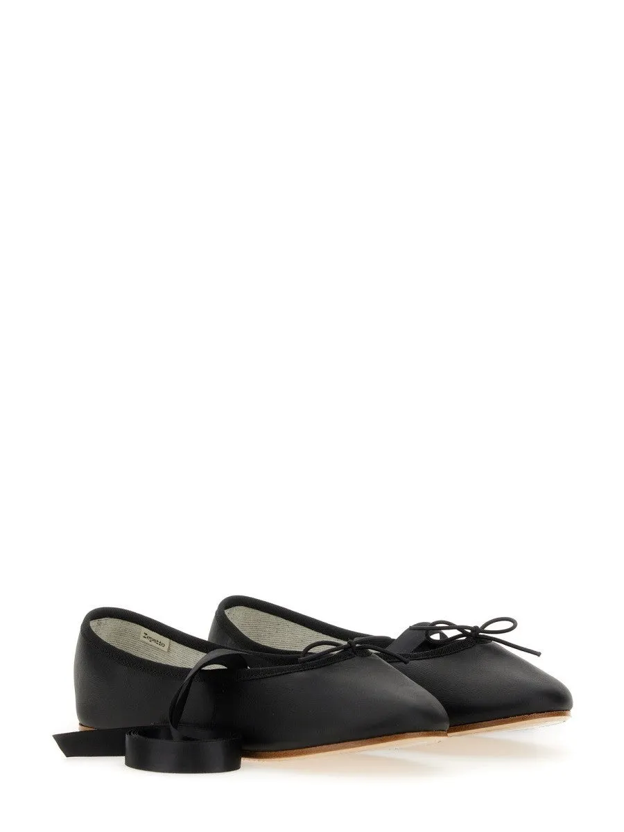 REPETTO DANCER "SOPHIA" sold by Siebentaschen product image thumbnail 2