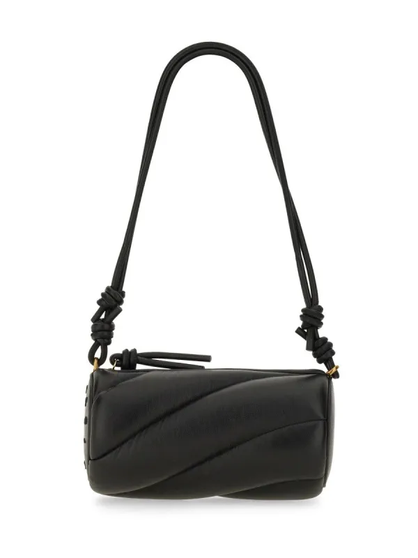FIORUCCI BAG "MELLA" made by Fiorucci
