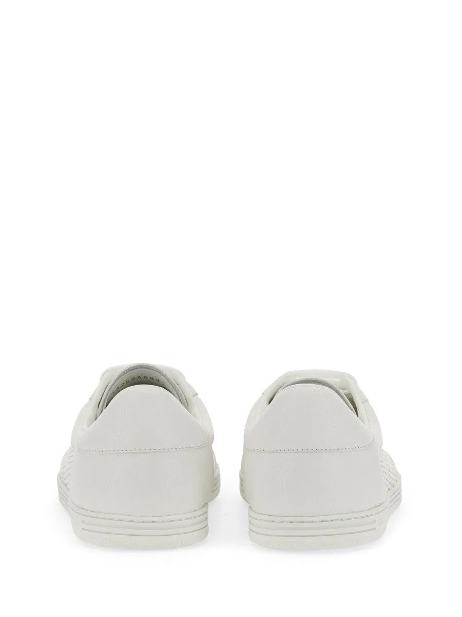 Dolce & Gabbana SNEAKER SAINT TROPEZ sold by Siebentaschen product image thumbnail 3