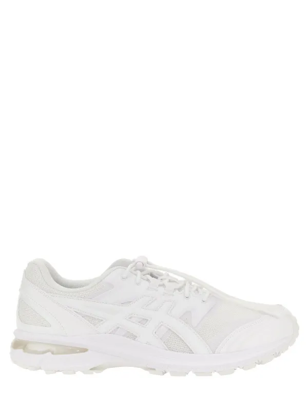 COMME DES GARCONS SHIRT SNEAKER ASICS X COMME DES GARÇONS SHIRT GEL-TERRAIN made by Siebentaschen