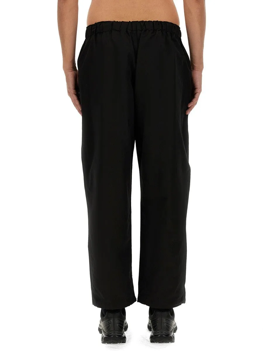 SOUTH2 WEST8 BELTED PANTS sold by Siebentaschen product image thumbnail 3