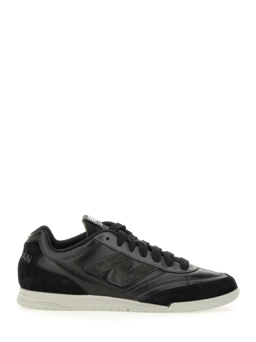 JUNYA WATANABE MAN SNEAKER "RC42" JUNYA WATANABE MAN X NEW BALANCE sold by Siebentaschen