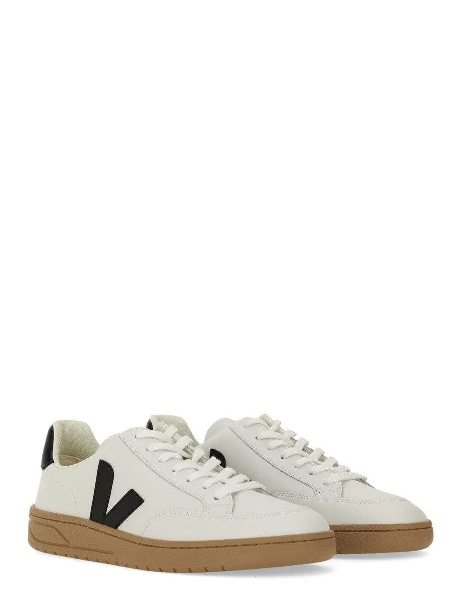Veja SNEAKER V-12 sold by Siebentaschen product image thumbnail 3
