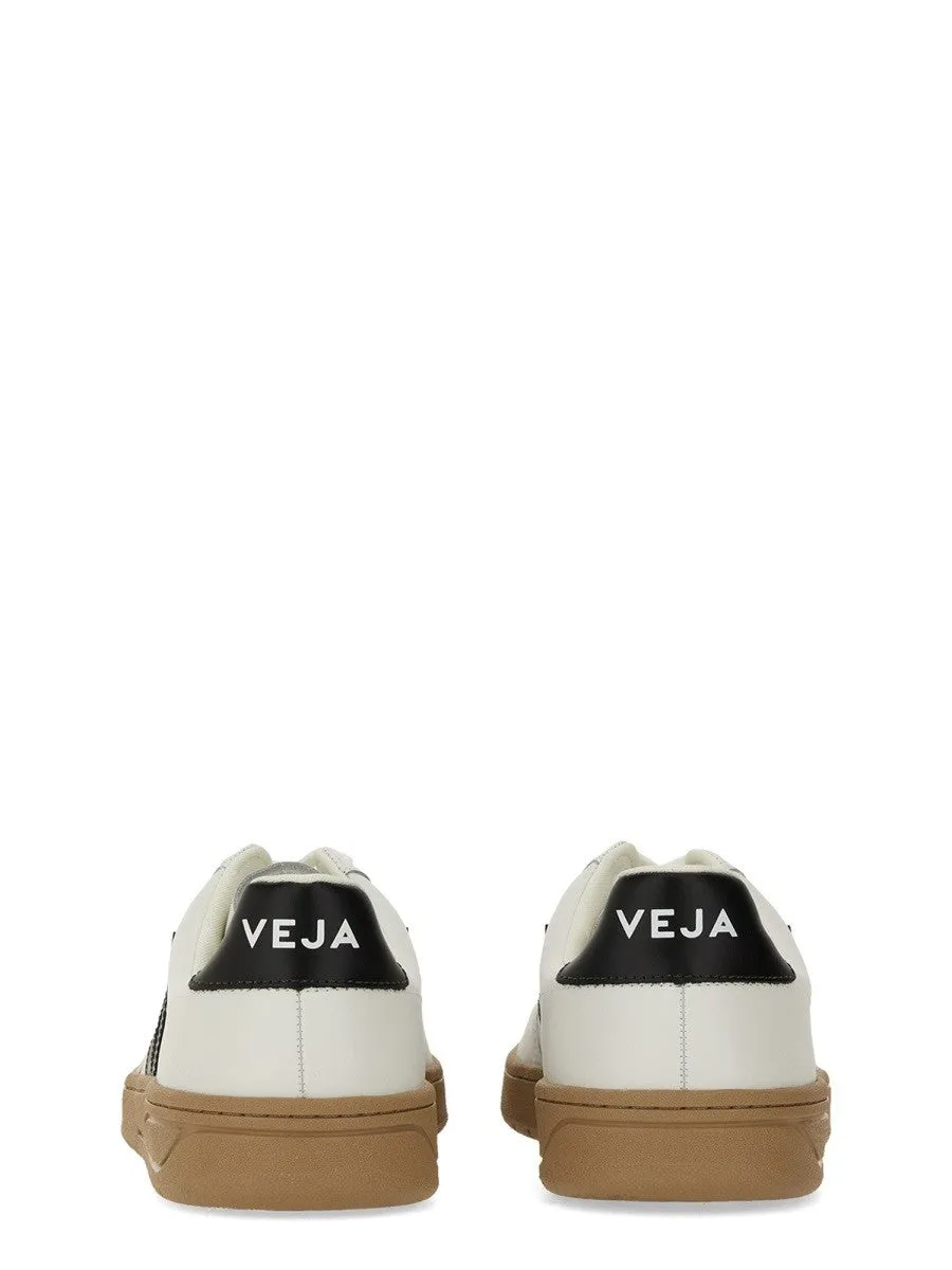 Veja SNEAKER V-12 sold by Siebentaschen product image thumbnail 4