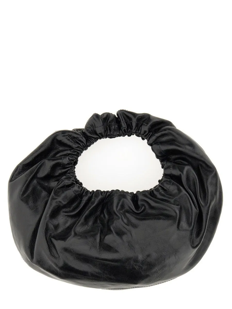 Alexander Wang SMALL CRESCENT BAG sold by Siebentaschen product image thumbnail 2