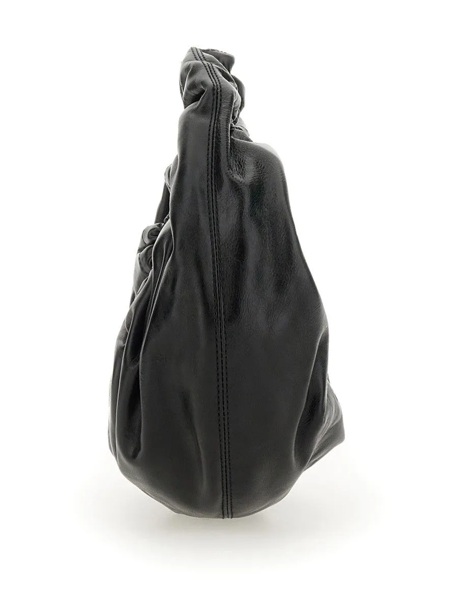 Alexander Wang SMALL CRESCENT BAG sold by Siebentaschen product image thumbnail 3