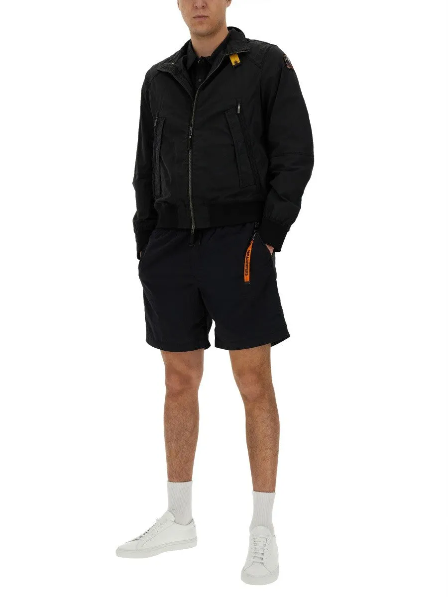 PARAJUMPERS JACKET "CELSIUS" sold by Siebentaschen product image thumbnail 2