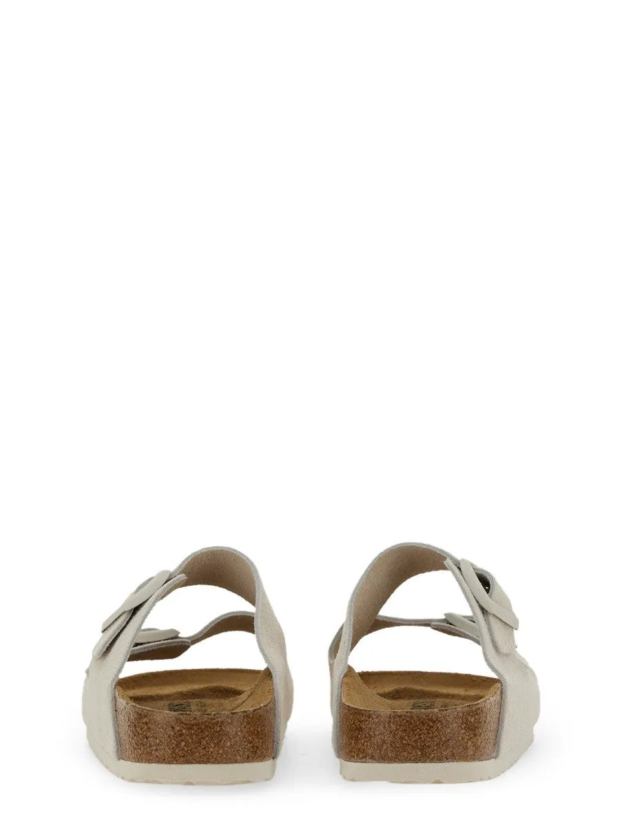 Birkenstock SANDAL "ARIZONA" sold by Siebentaschen product image thumbnail 3