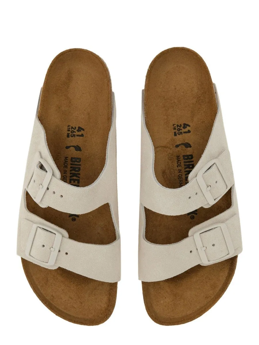 Birkenstock SANDAL "ARIZONA" sold by Siebentaschen product image thumbnail 4