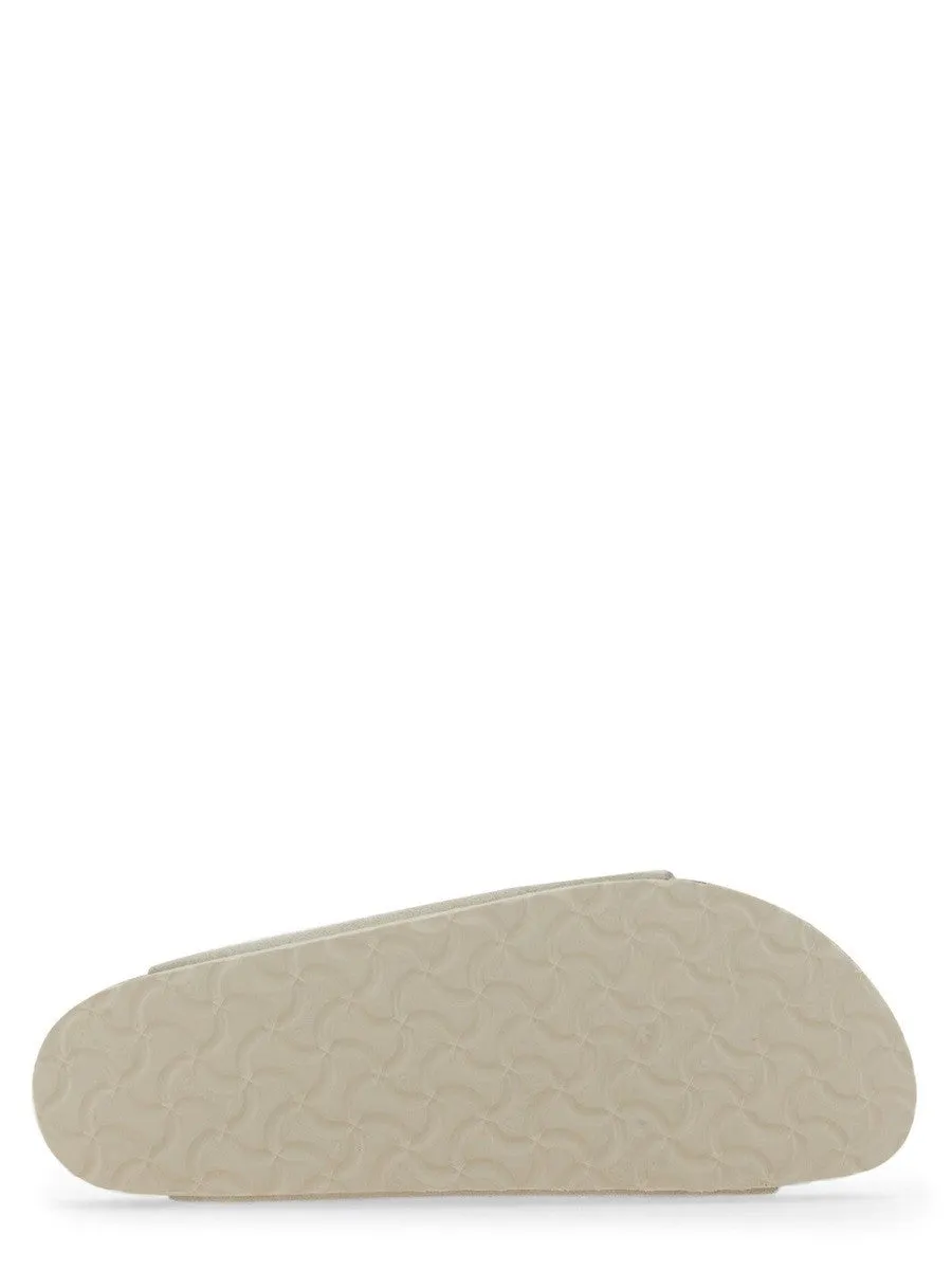 Birkenstock SANDAL "ARIZONA" sold by Siebentaschen product image thumbnail 5