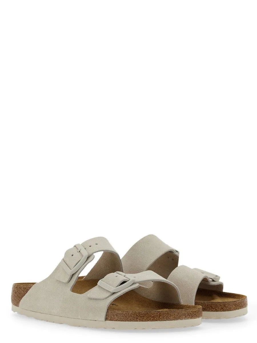 Birkenstock SANDAL "ARIZONA" sold by Siebentaschen product image thumbnail 2