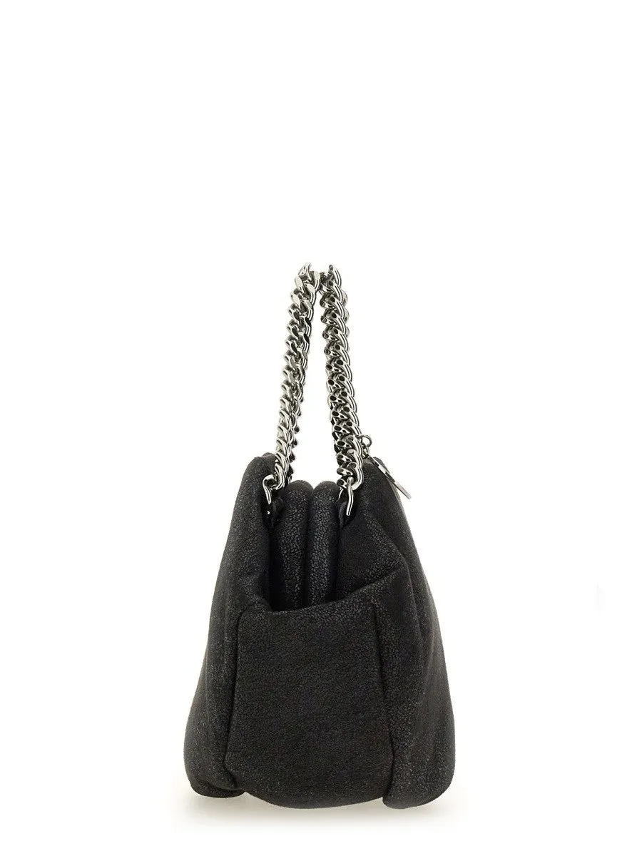 stella mccartney FALABELLA SHOULDER BAG sold by Siebentaschen product image thumbnail 3