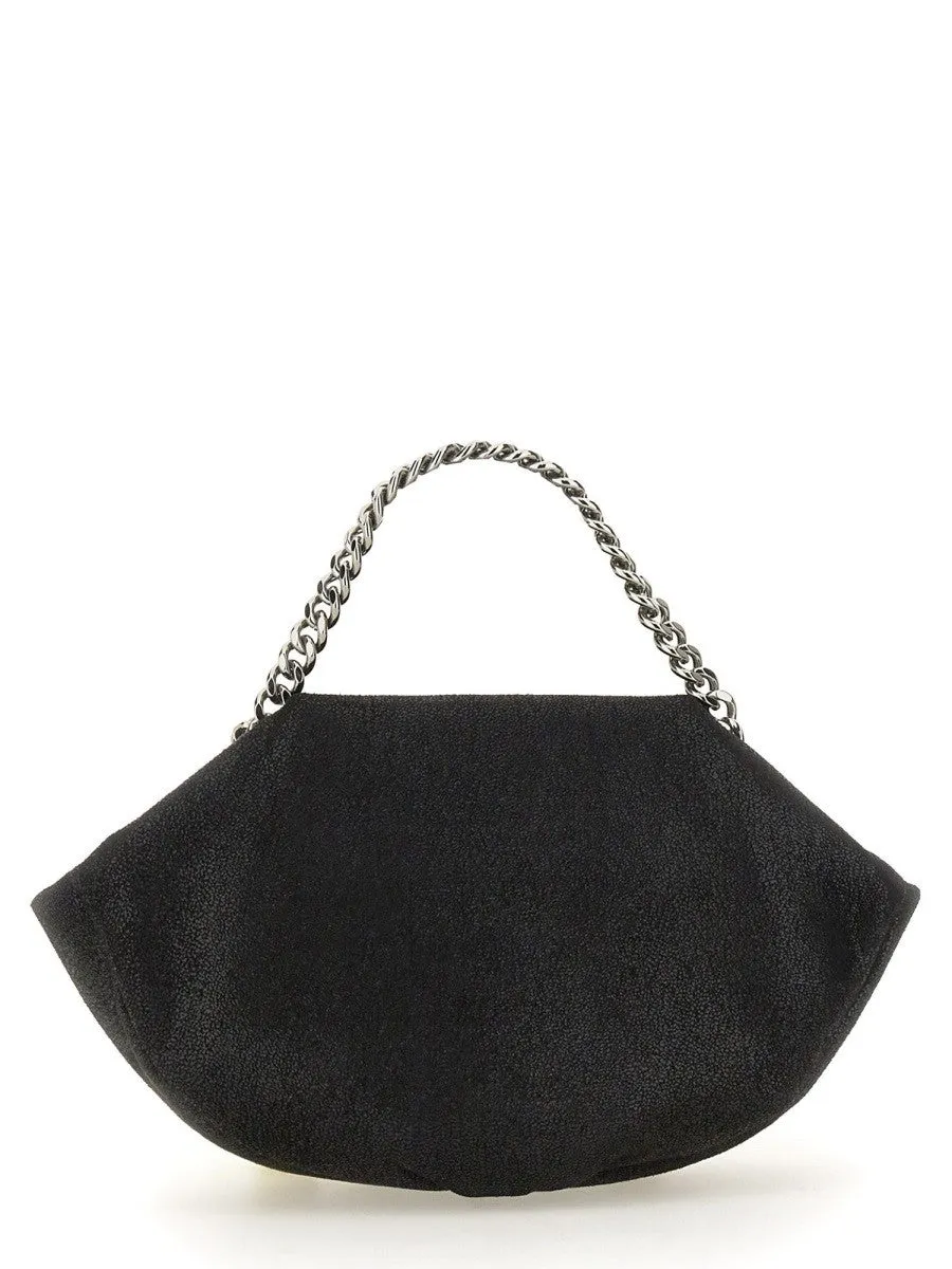 stella mccartney FALABELLA SHOULDER BAG sold by Siebentaschen product image thumbnail 4