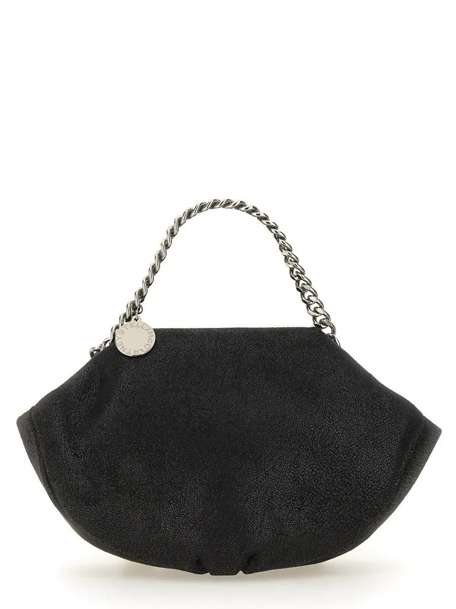 stella mccartney FALABELLA SHOULDER BAG sold by Siebentaschen