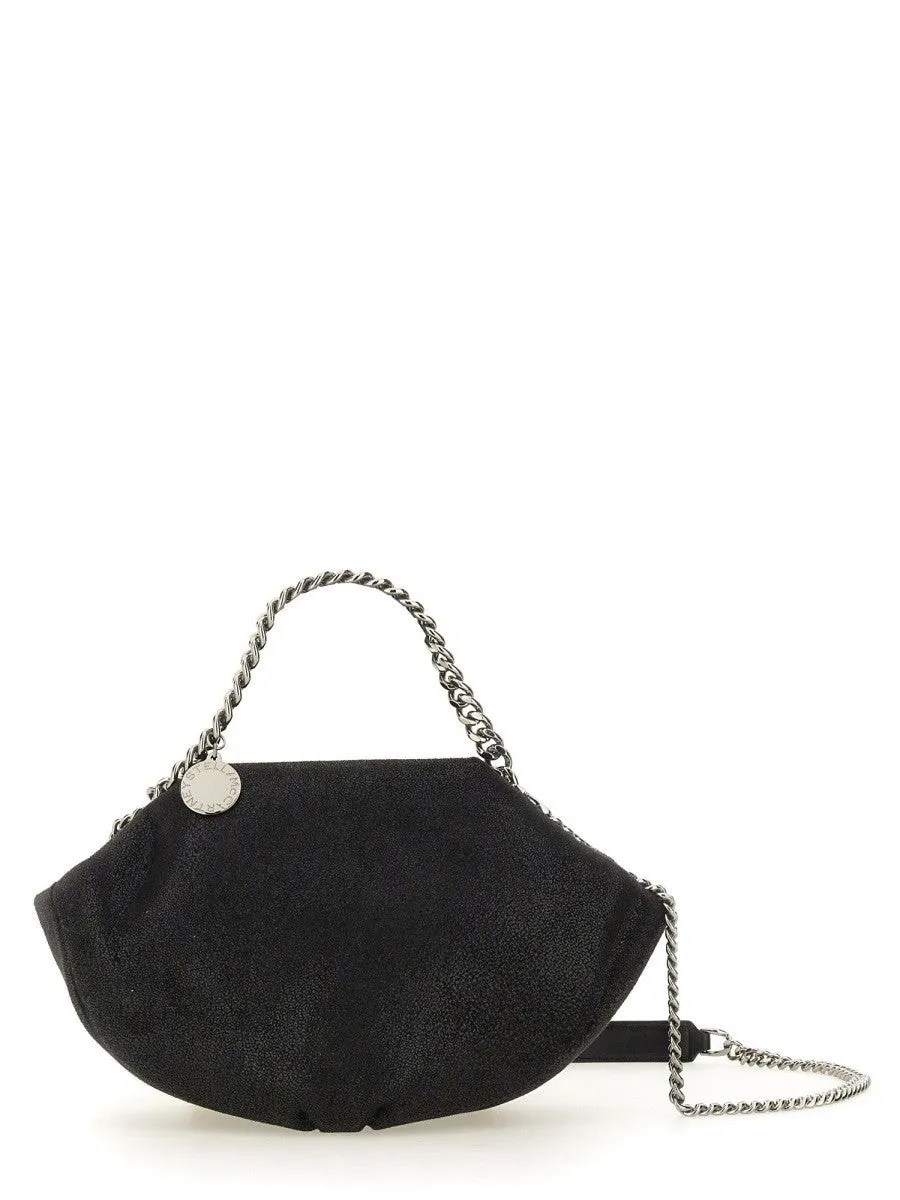stella mccartney FALABELLA SHOULDER BAG sold by Siebentaschen product image thumbnail 2