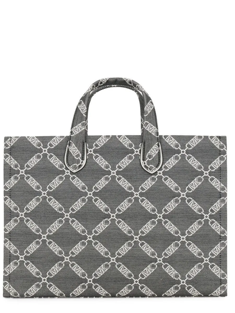 MICHAEL BY MICHAEL KORS GIGI LARGE TOTE BAG sold by Siebentaschen product image thumbnail 4