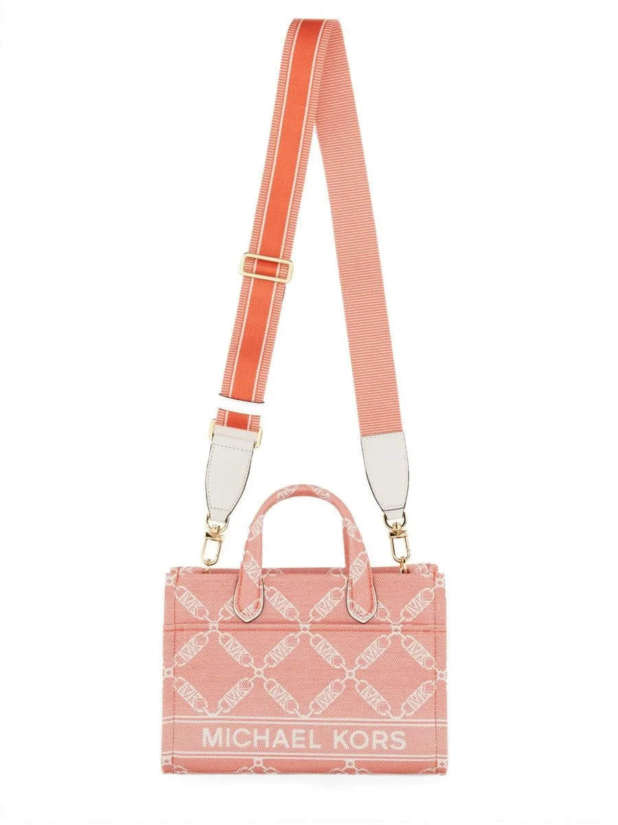 MICHAEL BY MICHAEL KORS GIGI SMALL TOTE BAG sold by Siebentaschen product image thumbnail 2