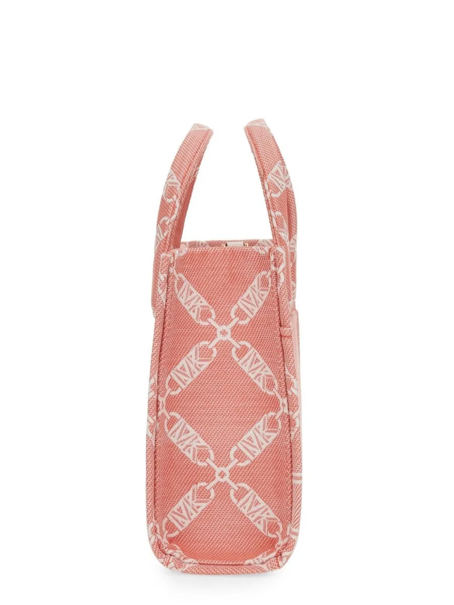 MICHAEL BY MICHAEL KORS GIGI SMALL TOTE BAG sold by Siebentaschen product image thumbnail 3