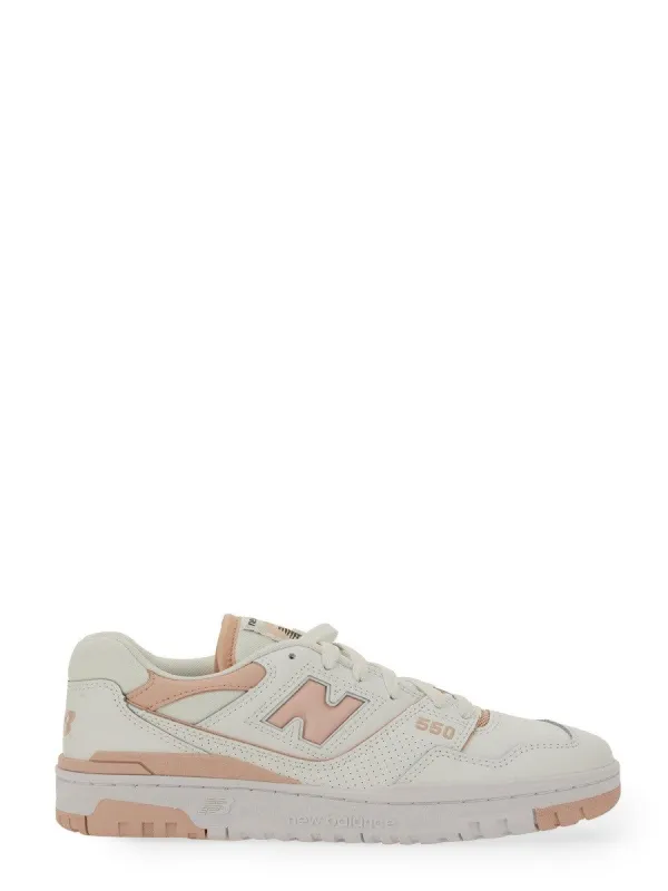 New Balance SNEAKER "550" sold by Siebentaschen
