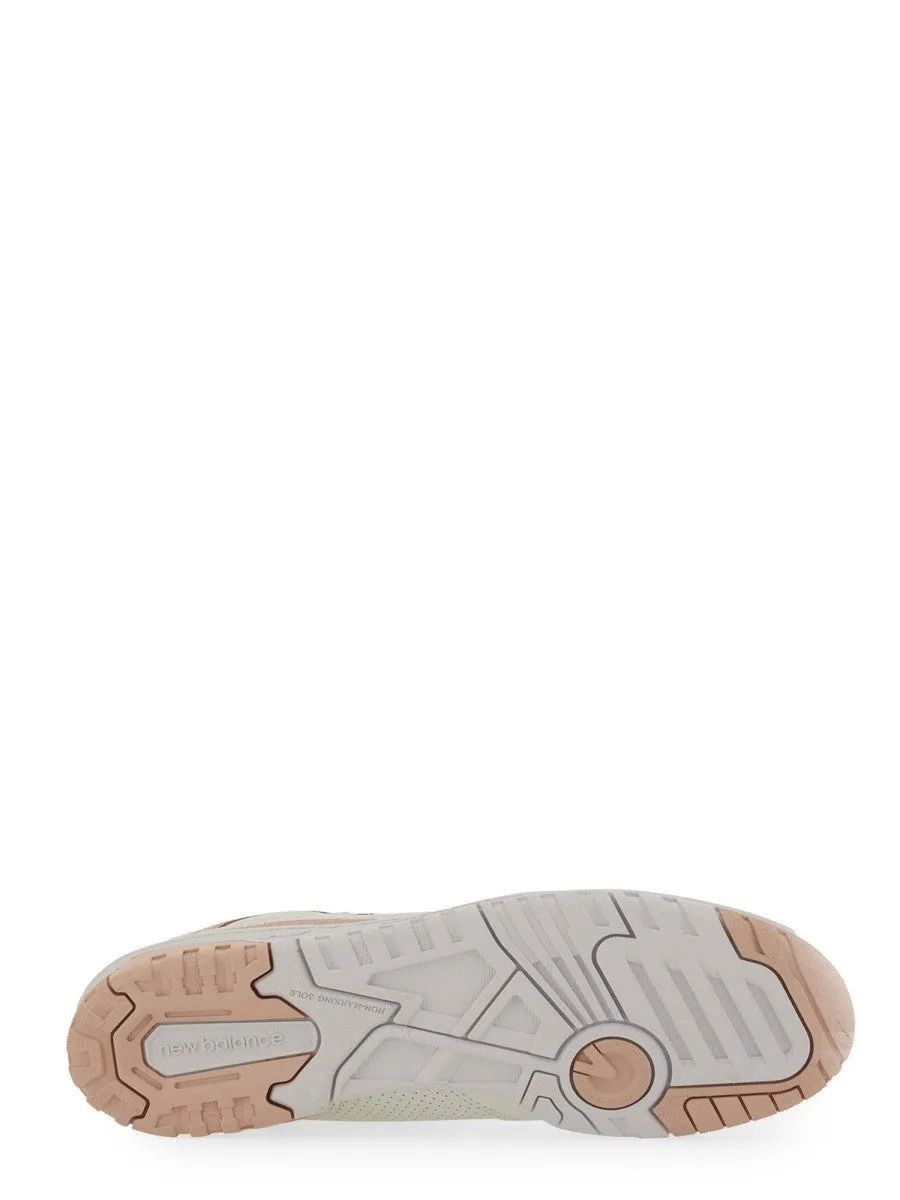 New Balance SNEAKER "550" sold by Siebentaschen product image thumbnail 5