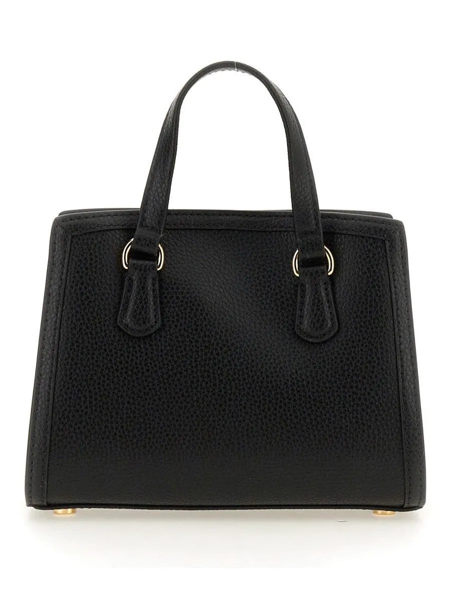 MICHAEL BY MICHAEL KORS BORSA CHANTAL SMALL sold by Siebentaschen product image thumbnail 3