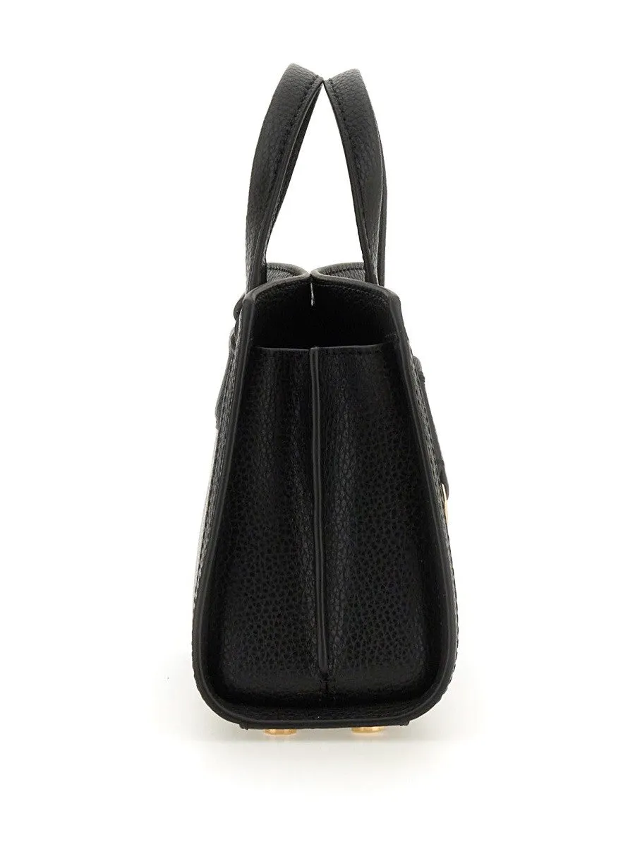 MICHAEL BY MICHAEL KORS BORSA CHANTAL SMALL sold by Siebentaschen product image thumbnail 4