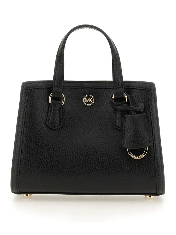 MICHAEL BY MICHAEL KORS BORSA CHANTAL SMALL sold by Siebentaschen