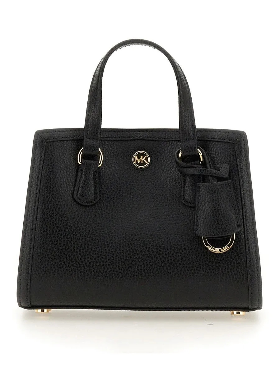 MICHAEL BY MICHAEL KORS BORSA CHANTAL SMALL sold by Siebentaschen