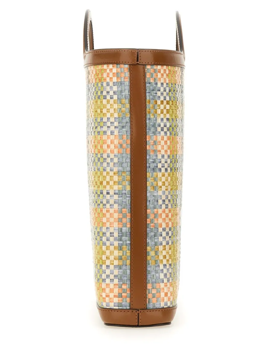 Marni TROPICALIA BAG sold by Siebentaschen product image thumbnail 4