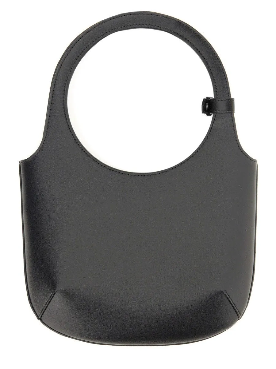 COURREGES BAG "HOLY" sold by Siebentaschen product image thumbnail 2