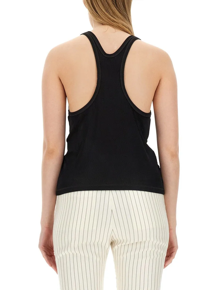 TOM FORD JERSEY TANK TOP sold by Siebentaschen product image thumbnail 3