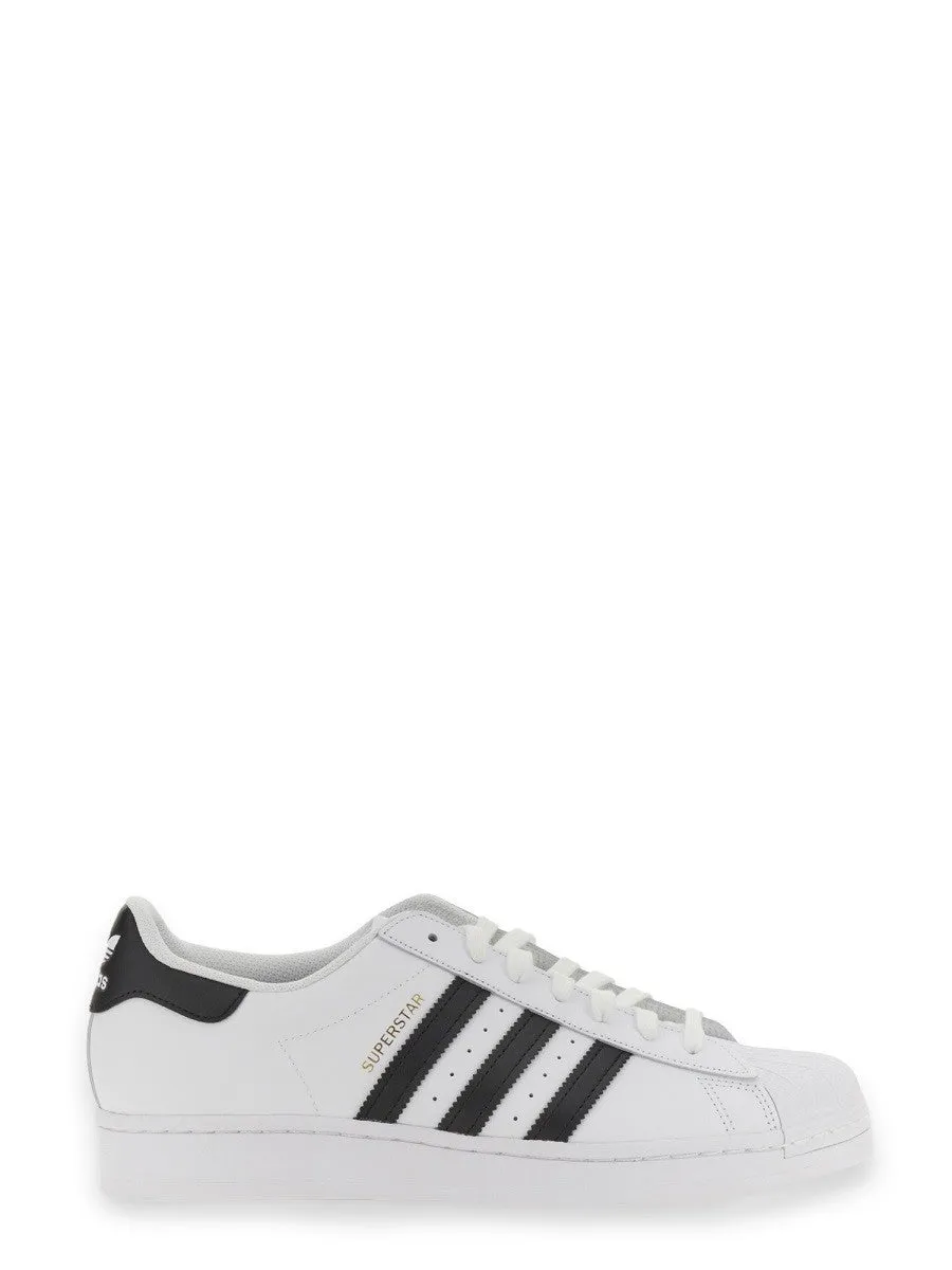 ADIDAS ORIGINALS SUPERSTAR SNEAKER sold by Siebentaschen