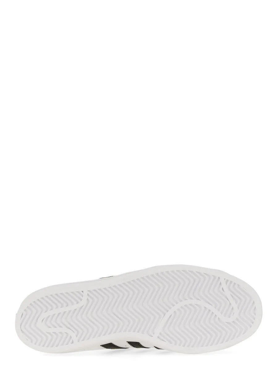 ADIDAS ORIGINALS SUPERSTAR SNEAKER sold by Siebentaschen product image thumbnail 5