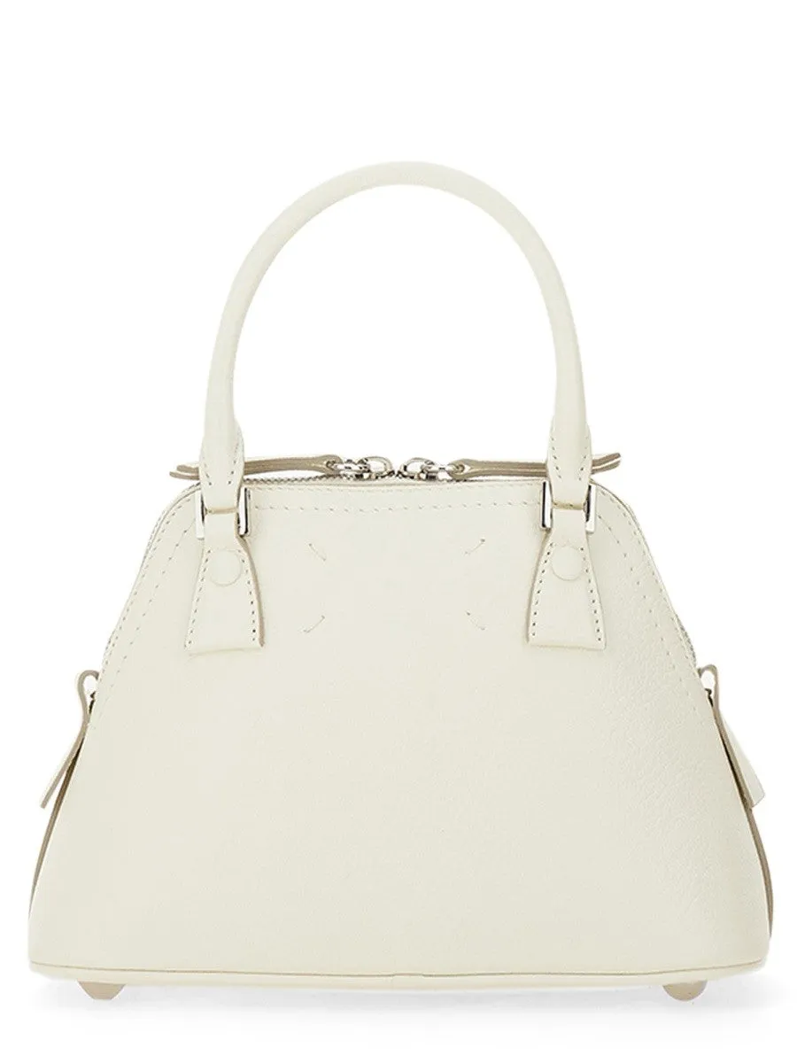 Maison Margiela "5AC CLASSIQUE" MICRO BAG sold by Siebentaschen product image thumbnail 5