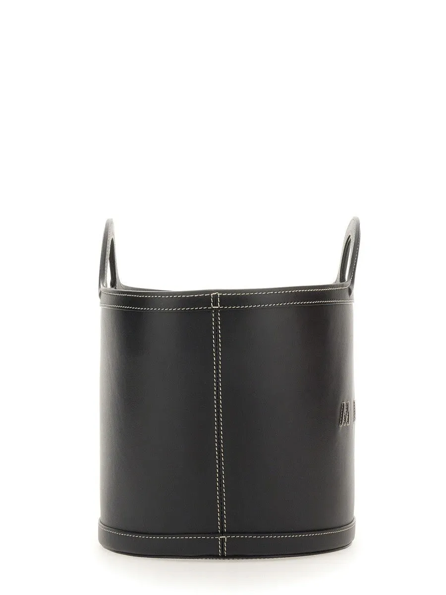 Marni TROPICALIA SMALL BAG sold by Siebentaschen product image thumbnail 3