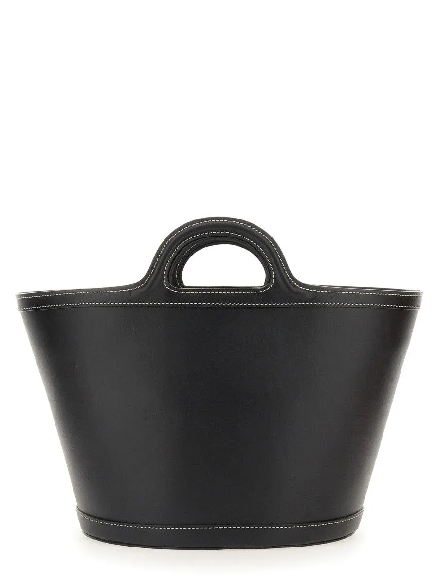 Marni TROPICALIA SMALL BAG sold by Siebentaschen product image thumbnail 4