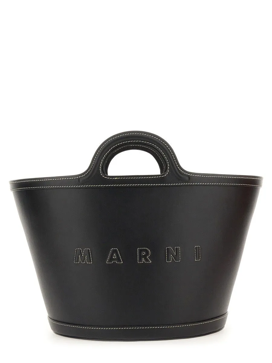 Marni TROPICALIA SMALL BAG sold by Siebentaschen