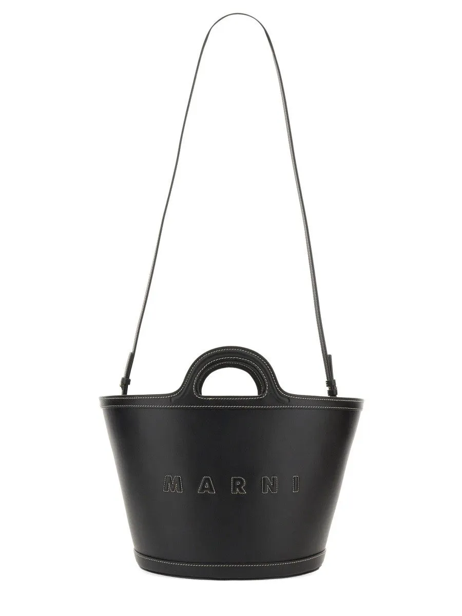 Marni TROPICALIA SMALL BAG sold by Siebentaschen product image thumbnail 2