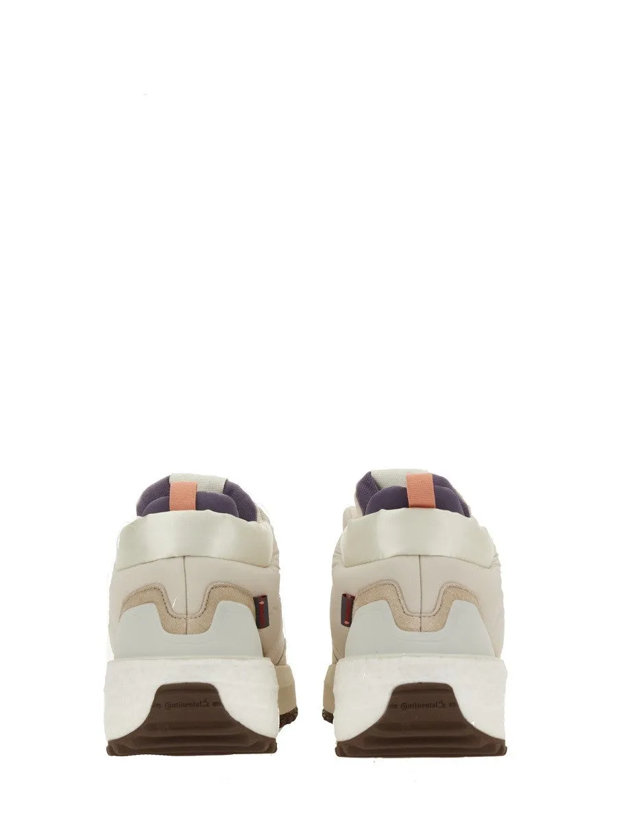 ADIDAS ORIGINALS SNEAKER X_PLRBOOST sold by Siebentaschen product image thumbnail 3