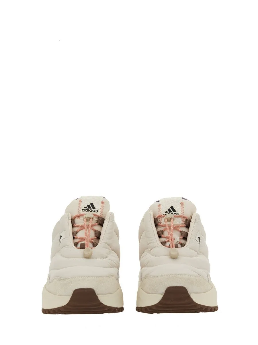 ADIDAS ORIGINALS SNEAKER X_PLRBOOST sold by Siebentaschen product image thumbnail 4