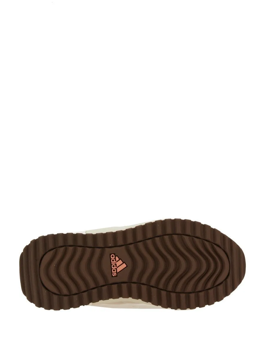 ADIDAS ORIGINALS SNEAKER X_PLRBOOST sold by Siebentaschen product image thumbnail 5