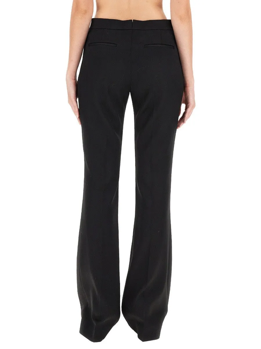 TOM FORD BARATHEA PANTS sold by Siebentaschen product image thumbnail 3