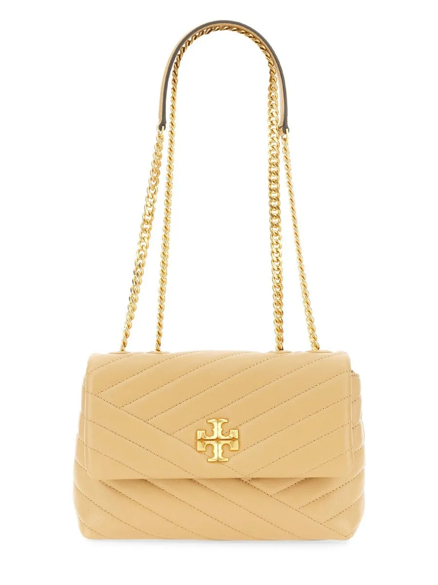 Tory Burch KIRA SMALL SHOULDER BAG sold by Siebentaschen product image thumbnail 3