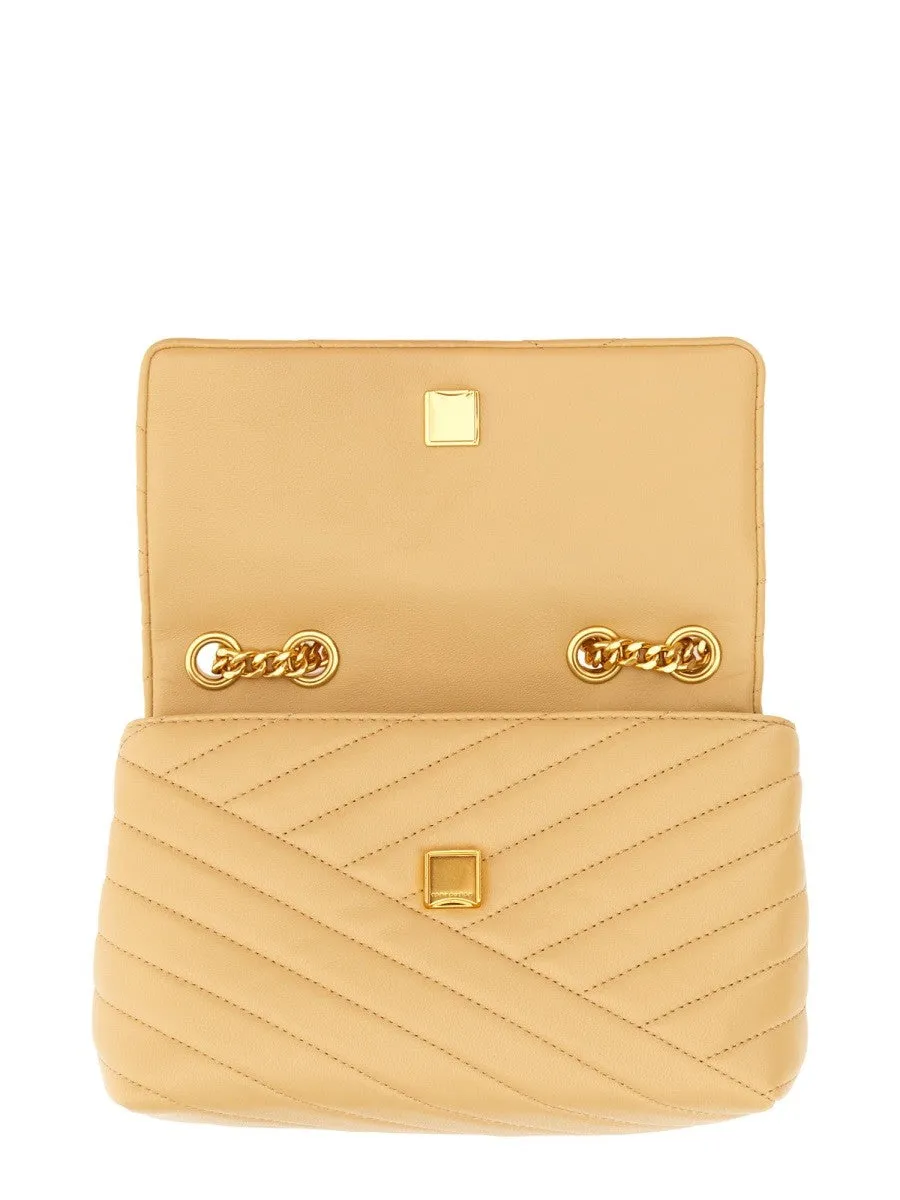 Tory Burch KIRA SMALL SHOULDER BAG sold by Siebentaschen product image thumbnail 4