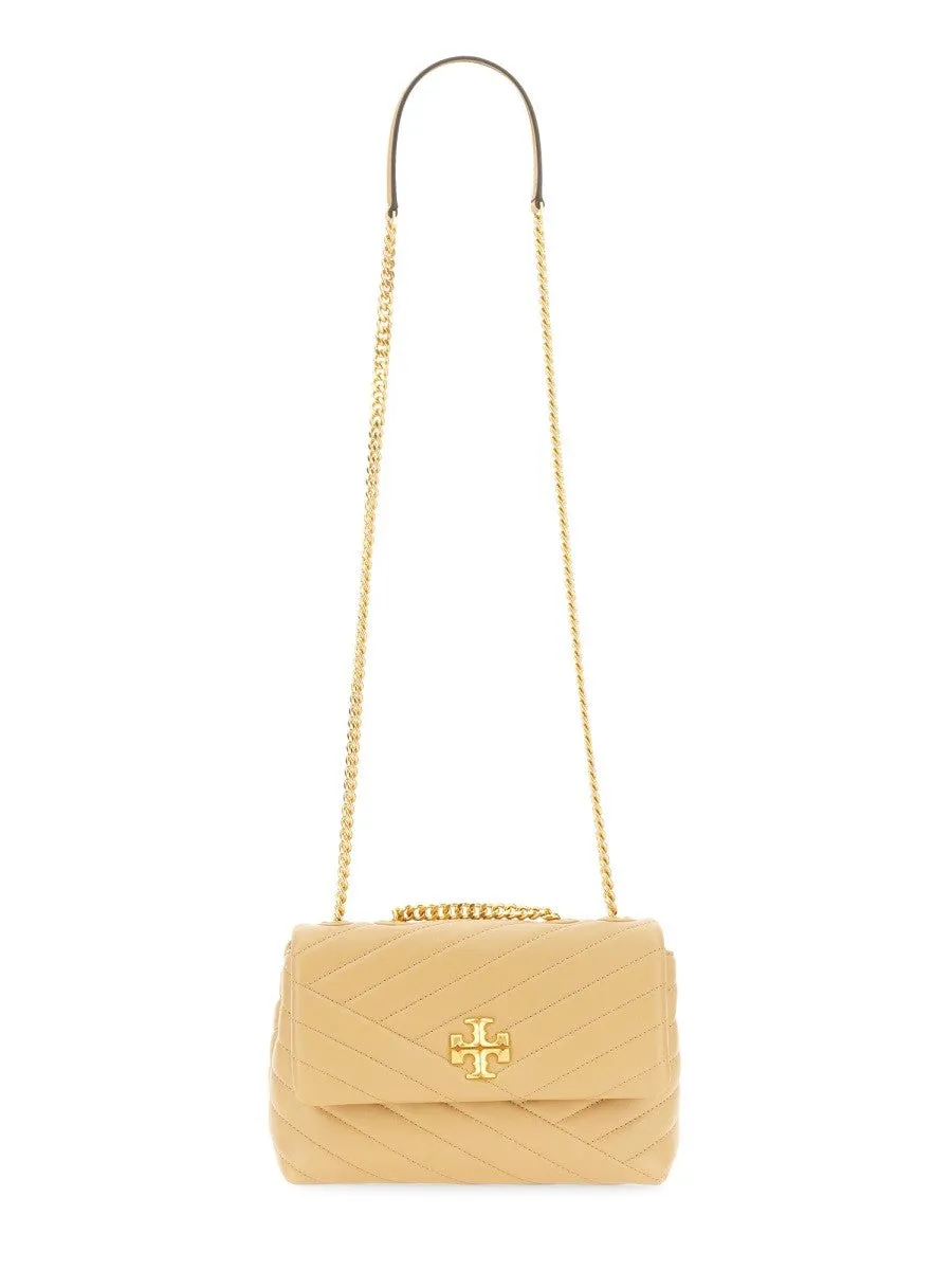 Tory Burch KIRA SMALL SHOULDER BAG sold by Siebentaschen