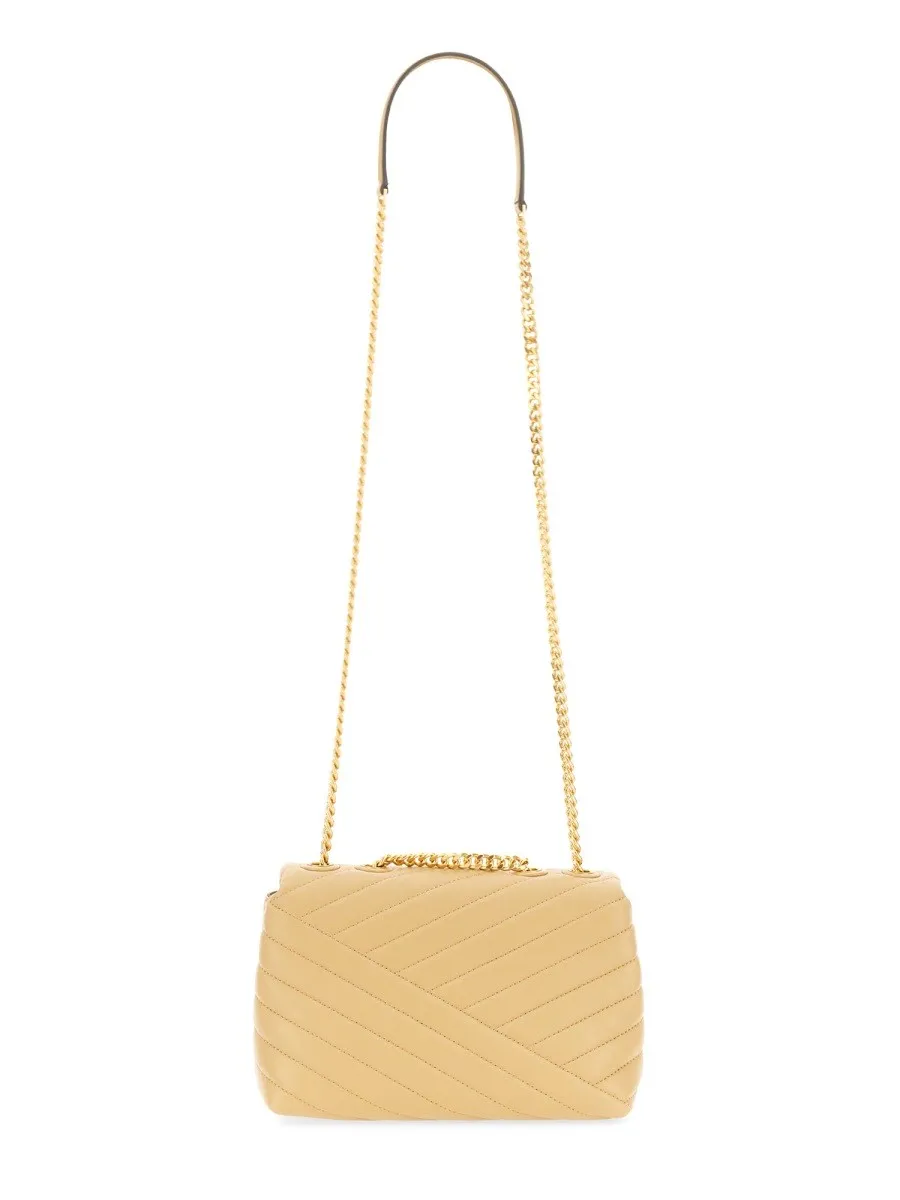 Tory Burch KIRA SMALL SHOULDER BAG sold by Siebentaschen product image thumbnail 2