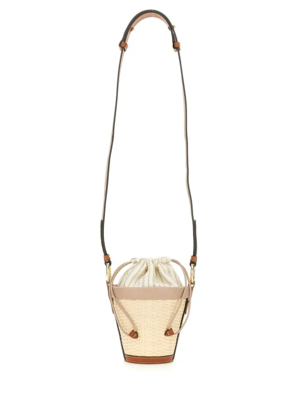 Maison Margiela FIRE BUCKET BAG sold by Siebentaschen