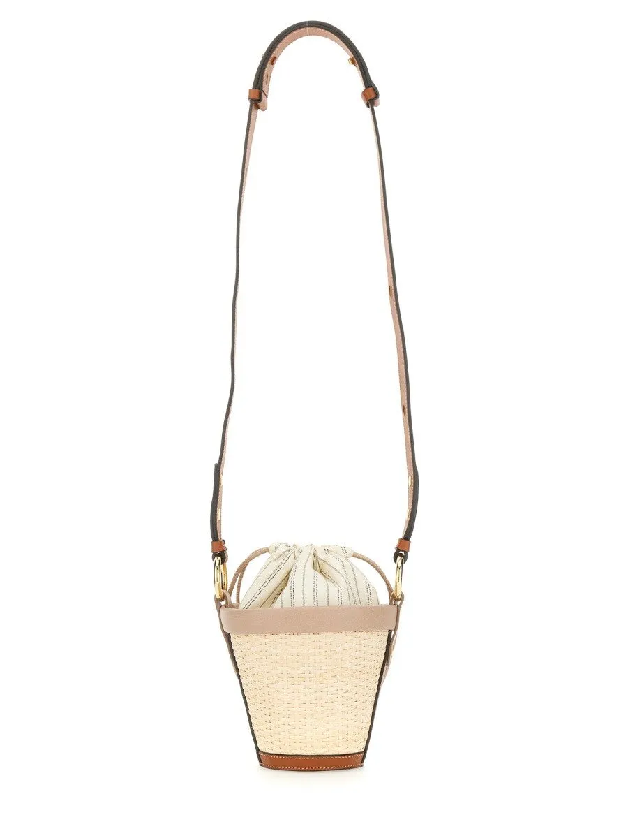 Maison Margiela FIRE BUCKET BAG sold by Siebentaschen product image thumbnail 2