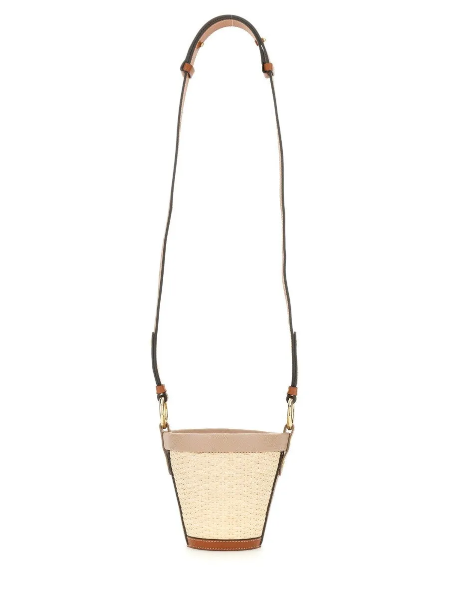 Maison Margiela FIRE BUCKET BAG sold by Siebentaschen product image thumbnail 3