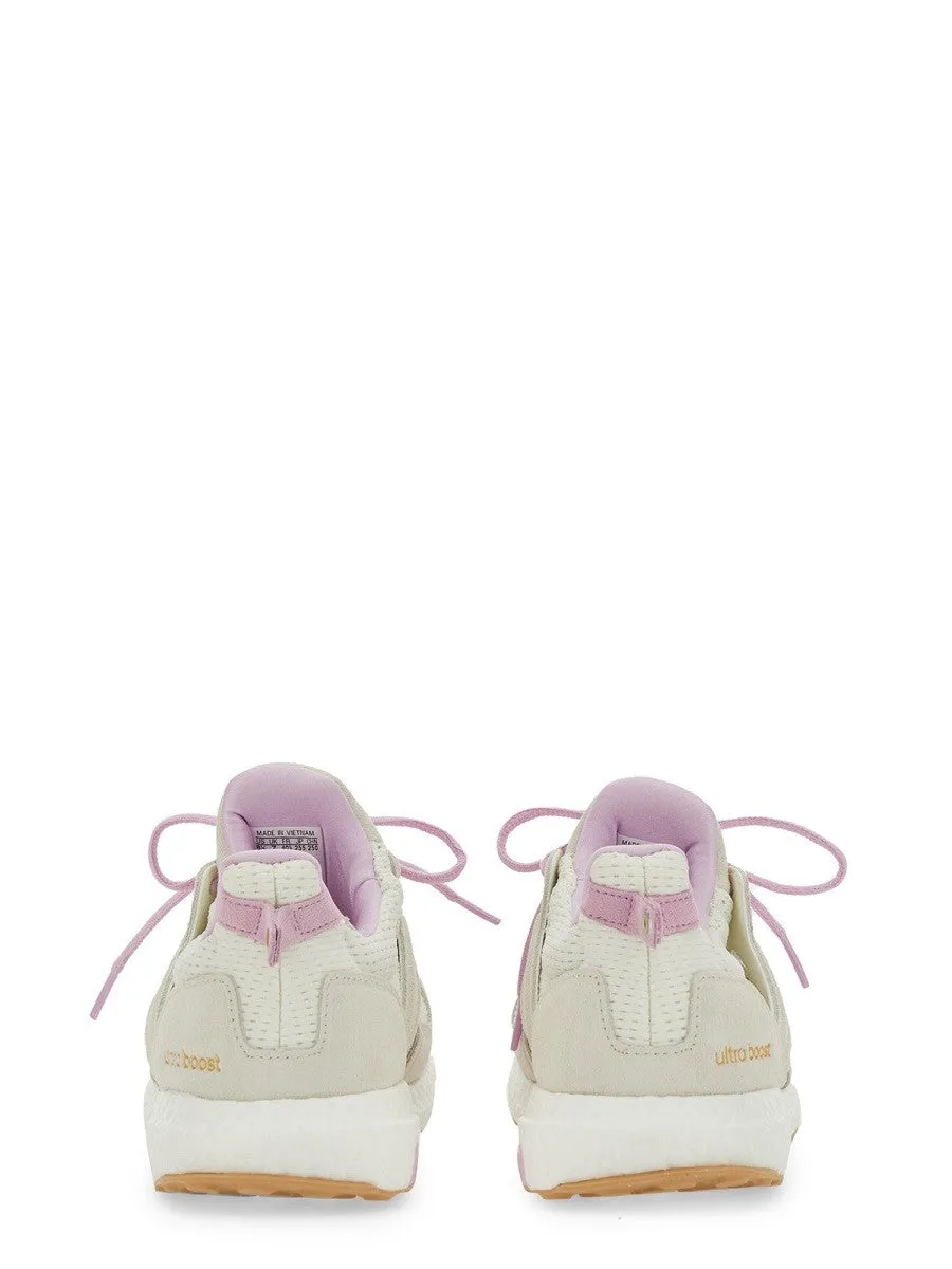 ADIDAS ORIGINALS SNEAKERS ID9665 sold by Siebentaschen product image thumbnail 3